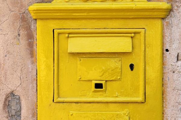 生辰八字查询:农历2023年二月初一这天出生八字是什么