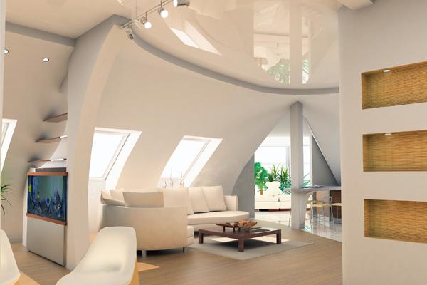 2023年天蝎座3月爱情运分析 没有太大起伏