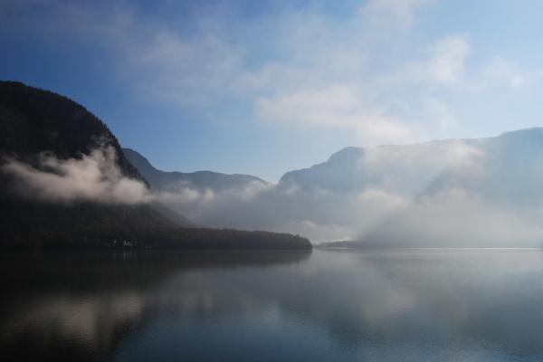 生在春节的人命运如何样2023 春节生日是什么命格的