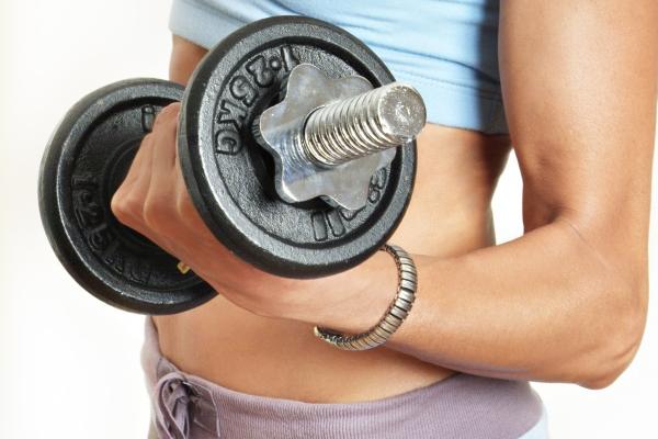 什么样的公司名字旺财 取公司名寓意最好的字