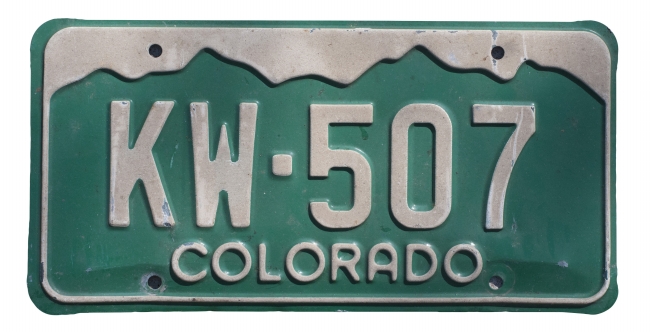 塑料公司起名大全名字 最吉利的塑料公司名称