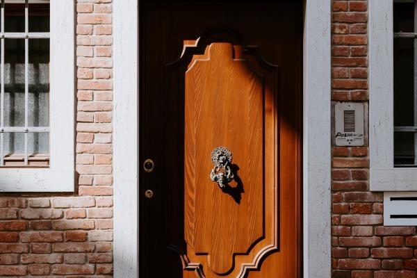 Alex 12星座最近的星象情况分析