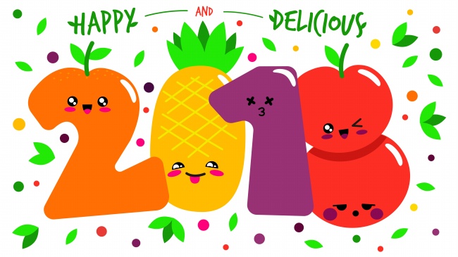 2023年除夕夜生的孩子好吗女孩 性格怎么样