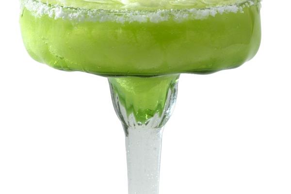 2023年两个立春分别是几月几日 立春如何养生