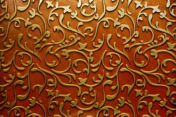 金牛座2023年元宵节最佳求财方位 可以不断进步