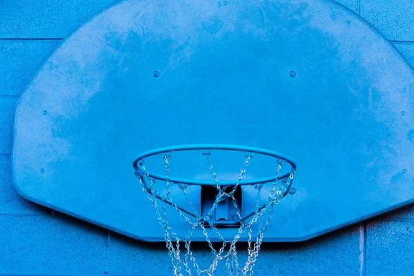 2023年除夕夜生的小孩好不好 天资聪慧 财运旺盛