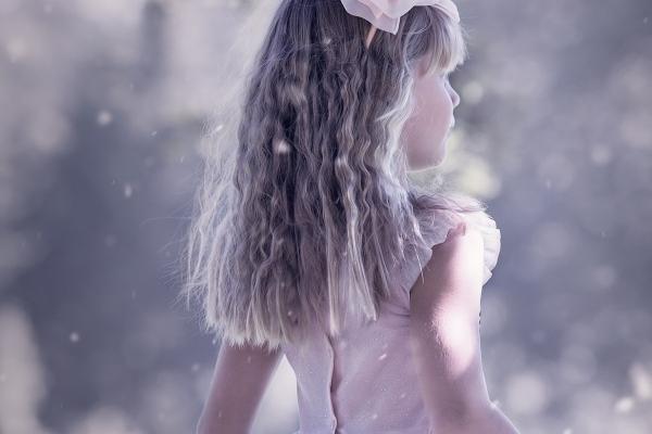 公司旺财的名字大全两个字 好听又旺财的公司名