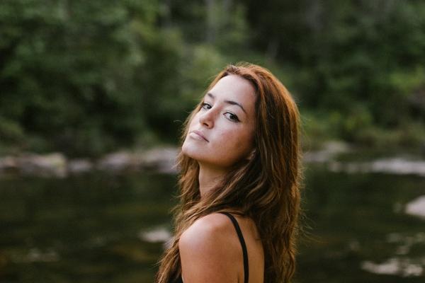 好听顺口又带财运的公司名字 寓意好的公司名字