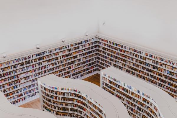 农历腊月二十三小年吃什么 饺子荞面好兆头