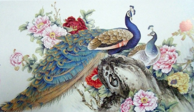 二字顺口名字公司 招财旺生意的公司名字