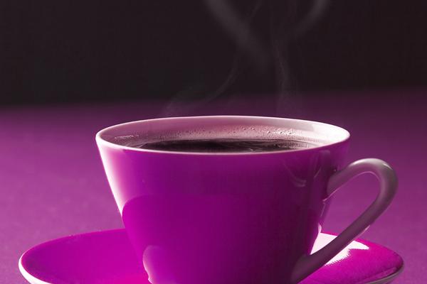 2023年农历二月初一出生的男孩命运怎样,五行缺什么