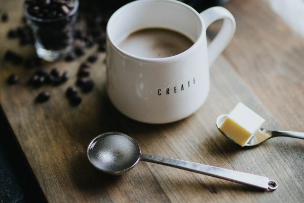 闹闹女巫 12星座今日运势0113