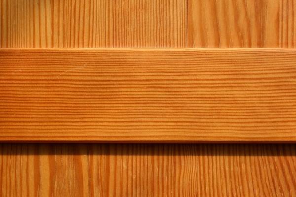 公司旺财的名字大全三个字 最吉利的新公司名称