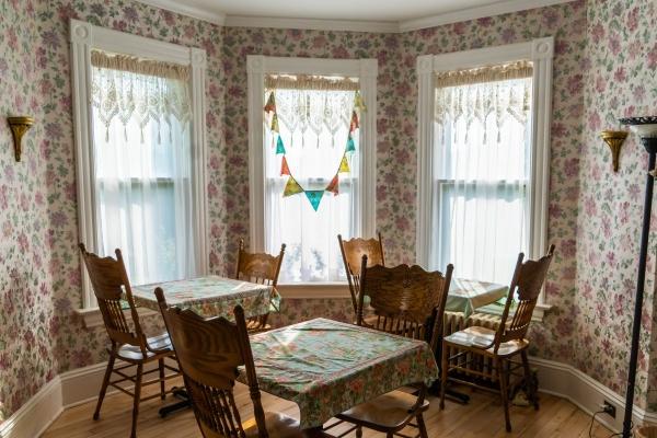 生在春节的人命运如何呢2023 贵人运旺 财运顺畅