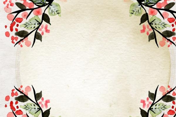 最吉利旺财的建筑公司名字 建筑公司起名字大全免费