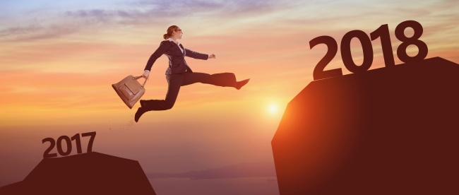 寓意旺财公司的名字 好听又旺财的公司名