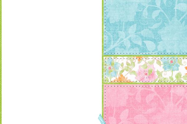 这3星座分手洒脱果断!能放下过往,没时间复盘过去的爱情