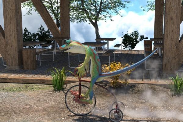 八字测你属于什么格局 身强羊刃格男命