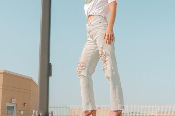 2023年正月初八开业好不好 可否隆声远布兴业长新