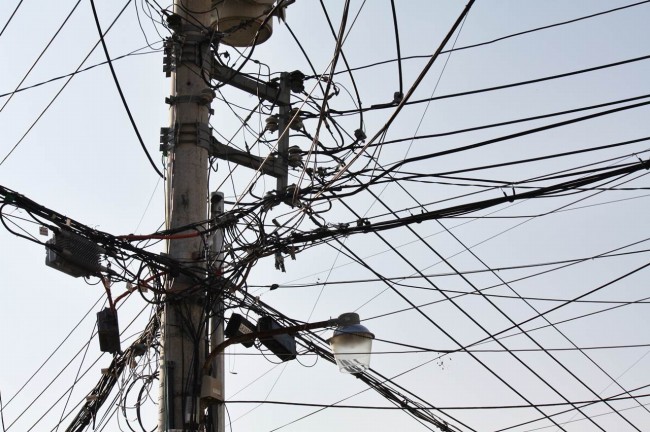 2023年正月十四开业好不好 此日开业能否人生处处得意