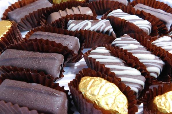 2023年正月十一开业好不好 此日开业得宝喜气似宝