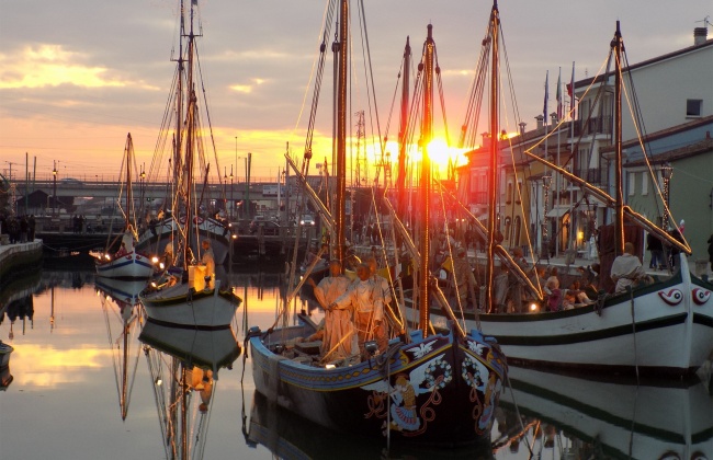 2023年2月20日适合入宅吗 此日搬家是否乔迁大喜热闹守