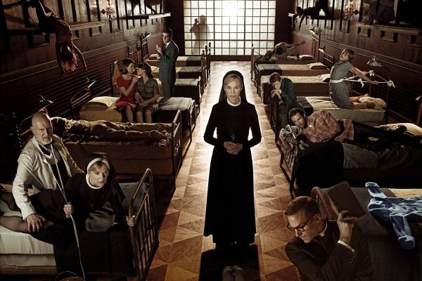 2023年2月13日能不能搬新家 此日搬家是否吉星照佳地