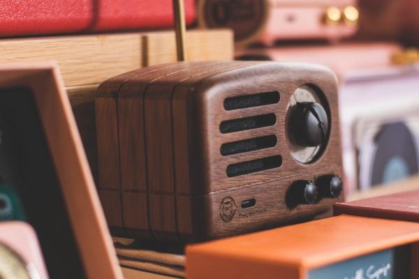 2023年2月13日开业日子好吗 此日开业可否四季富贵心欢喜