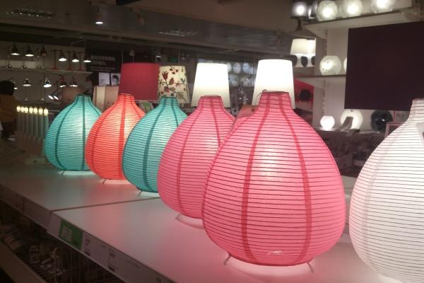 2023年双鱼座3月爱情运分析 缺乏发现的眼睛