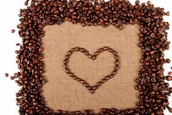 带财气的公司名字 寓意繁荣长久的公司名字