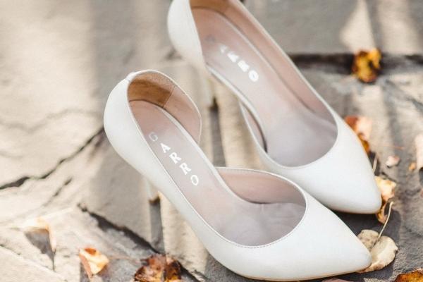 2023年双鱼座每月提运指南分析  会有新的转机