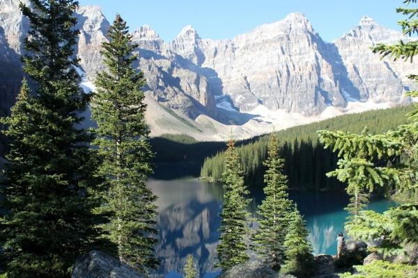 比较财气的公司名字有哪些 最吉利最旺财的公司名