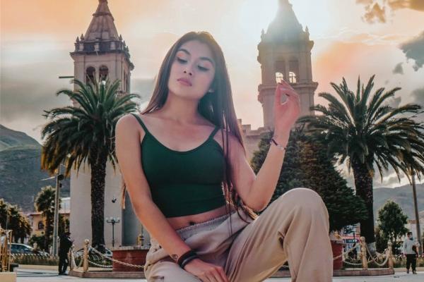 2023年2月16日是开市吉日吗 今日开业则喜事连连不停