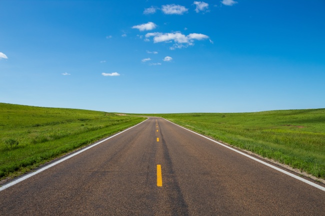 2023年2月女宝宝出生好不好 五行缺什么