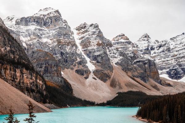 2023年金牛座婚姻运3月运程详解 顺利吗?