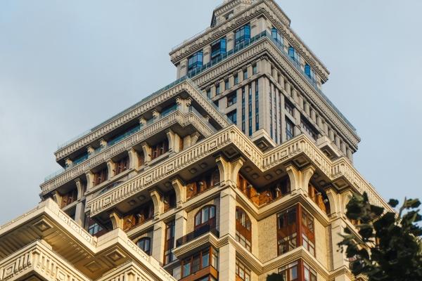 2023年出生的好八字 收获好的桃花运