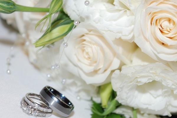 十二星座2023年2月份婚姻运 最新排行榜