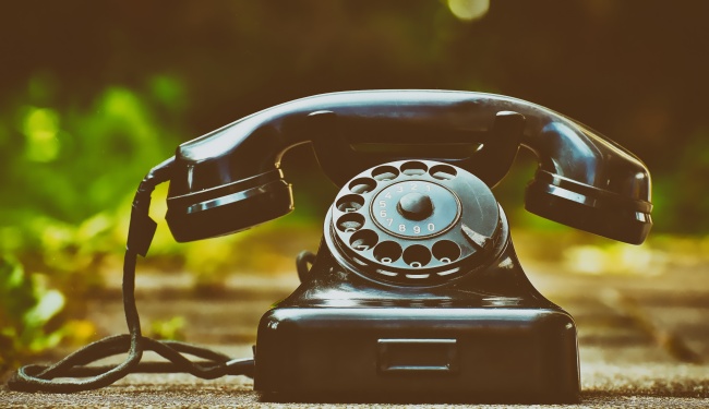 射手座2023年2月贵人运走向 怎么才能提升