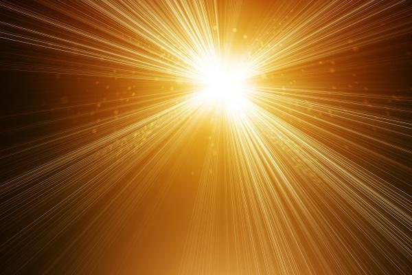 十二星座2023年3月份事业运势排名