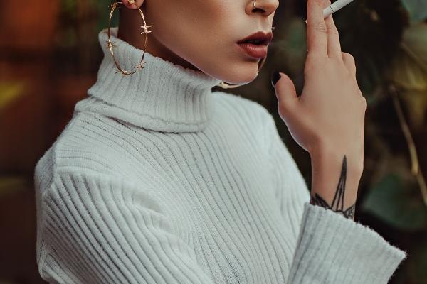 比较有财运的公司名字 财运好的公司名称