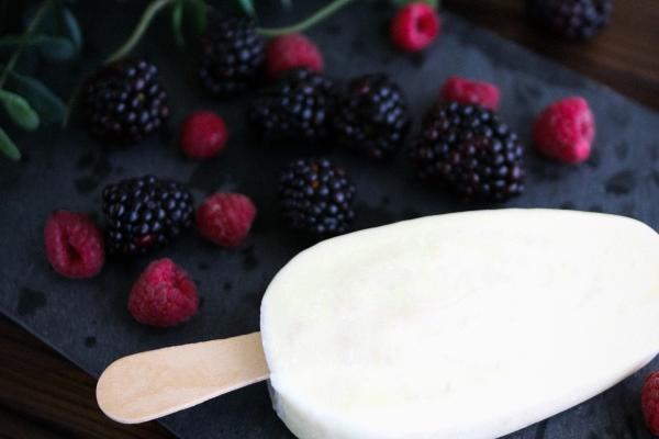 7月财运最好的星座2023年   正财偏财一个不落  　　