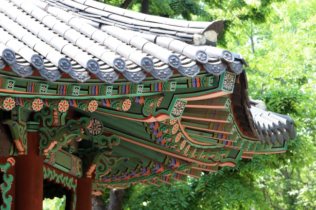 狮子座2023年3月婚姻运走向 幸福感强吗  　　