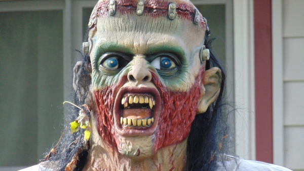 简单又有创意的装修公司名称 公司取名字参考大全