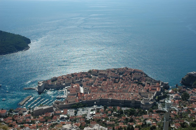 腊月出生的人好不好 这个月生性格怎么样