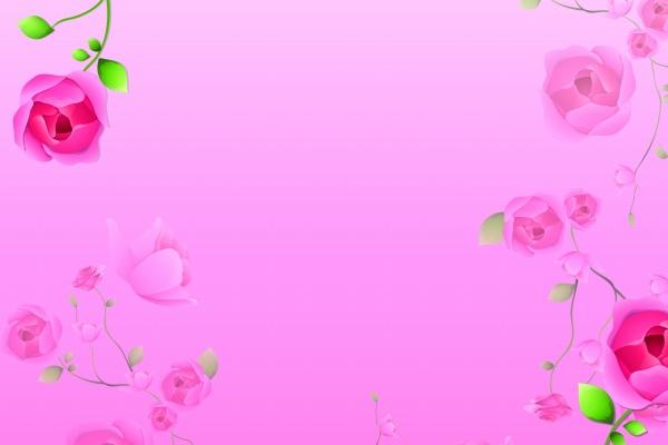 带财气的公司名 财源滚滚的名字集锦大全