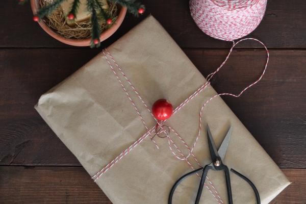 射手座2023年3月桃花运走向  运势一般耐心等待