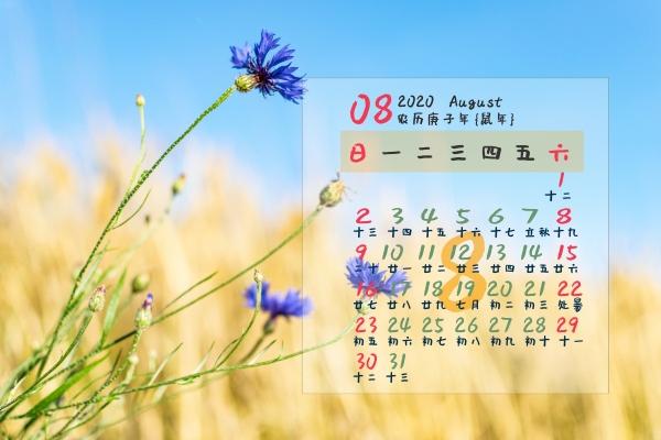 八字看离婚时间窍门 流年与大运看离婚时间