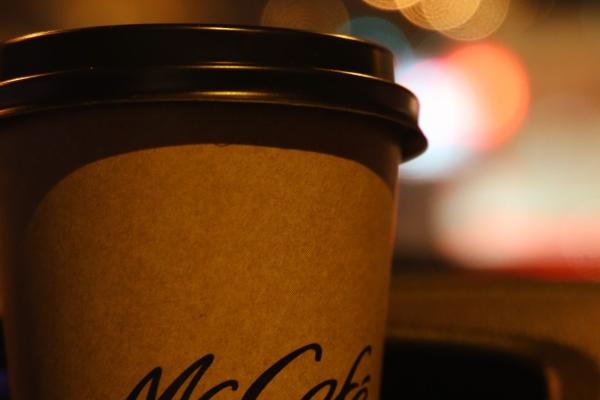 2023年2月份十二星座学业运势排名分析