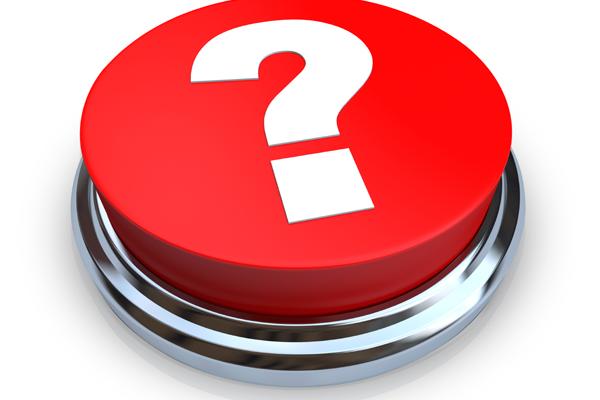 Alex 本周重要星象（1.16—1.22）