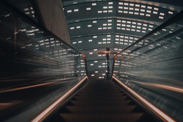 什么样的公司名字旺财 取公司名字寓意最好的字